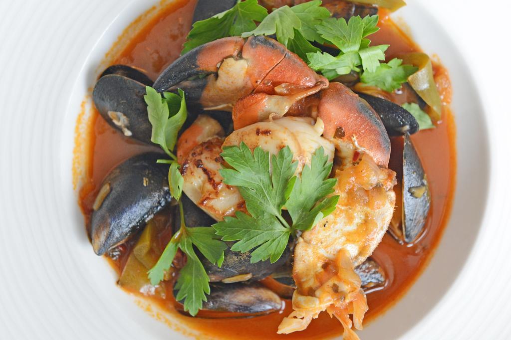 Scalloway Hotel 외부 사진