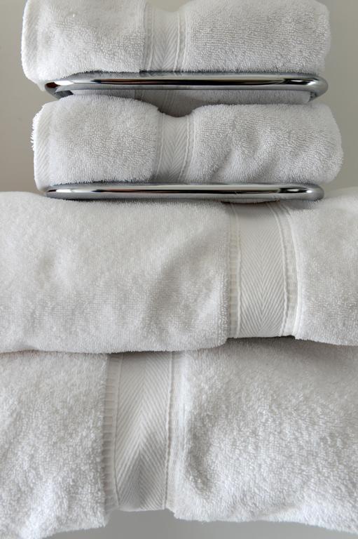 Scalloway Hotel 외부 사진