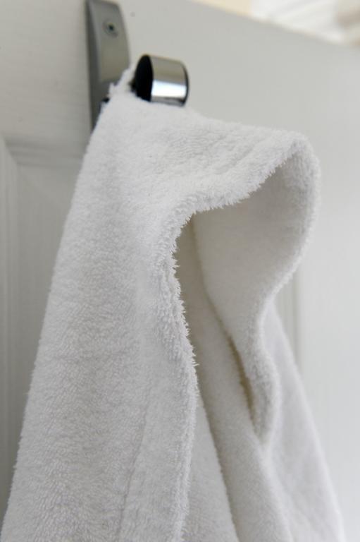 Scalloway Hotel 외부 사진